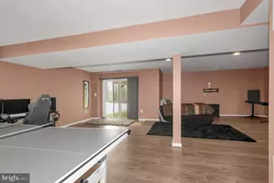 1310 Idlewild Blvd, Fredericksburg, VA 22401 - Photo 42