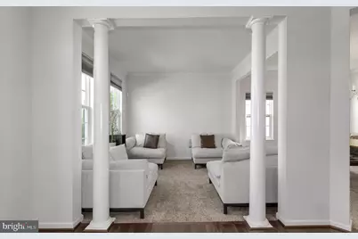 1310 Idlewild Boulevard, Fredericksburg, VA 22401 - Photo 6