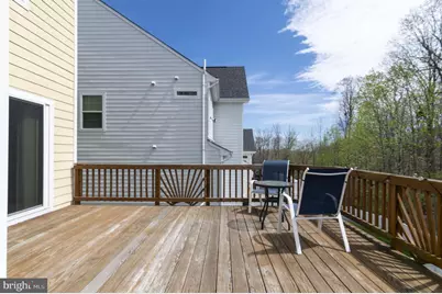 1310 Idlewild Boulevard, Fredericksburg, VA 22401 - Photo 50