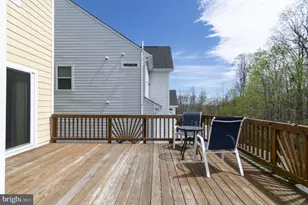 1310 Idlewild Blvd, Fredericksburg, VA 22401 - Photo 50