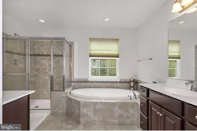 1310 Idlewild Boulevard, Fredericksburg, VA 22401 - Photo 36