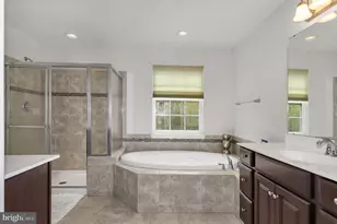 1310 Idlewild Blvd, Fredericksburg, VA 22401 - Photo 36