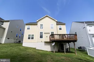 1310 Idlewild Blvd, Fredericksburg, VA 22401 - Photo 54