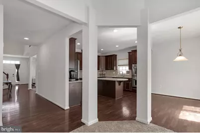 1310 Idlewild Boulevard, Fredericksburg, VA 22401 - Photo 10