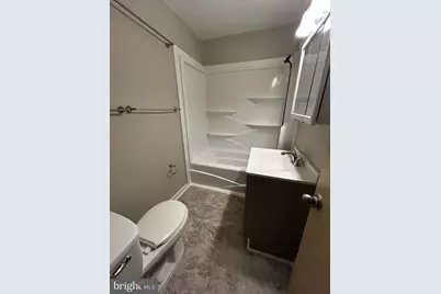 220 Ivanhoe Court, Fredericksburg, VA 22401 - Photo 2