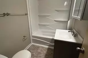 220 Ivanhoe Ct, Fredericksburg, VA 22401 - Photo 2