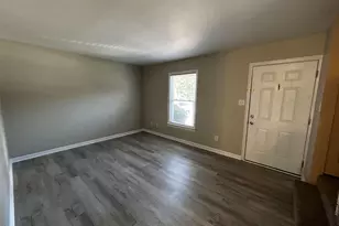 220 Ivanhoe Ct, Fredericksburg, VA 22401 - Photo 4