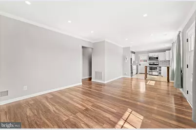 501 Hanson Avenue, Fredericksburg, VA 22401 - Photo 20