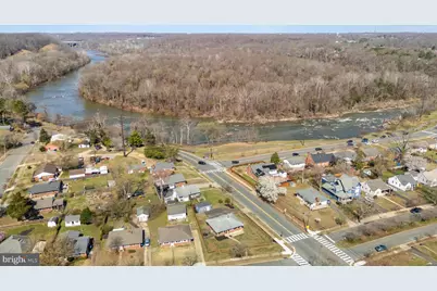 501 Hanson Avenue, Fredericksburg, VA 22401 - Photo 40