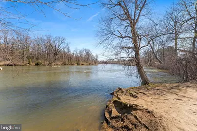 501 Hanson Avenue, Fredericksburg, VA 22401 - Photo 36