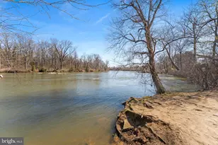 501 Hanson Ave, Fredericksburg, VA 22401 - Photo 36