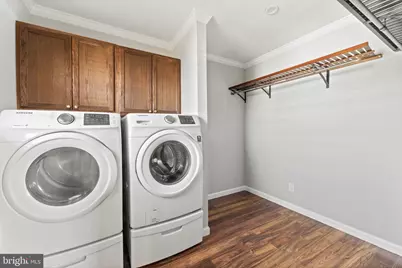 501 Hanson Avenue, Fredericksburg, VA 22401 - Photo 24