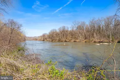 501 Hanson Avenue, Fredericksburg, VA 22401 - Photo 38