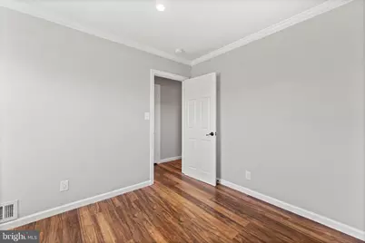 501 Hanson Avenue, Fredericksburg, VA 22401 - Photo 26