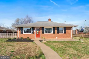 501 Hanson Ave, Fredericksburg, VA 22401 - Photo 42