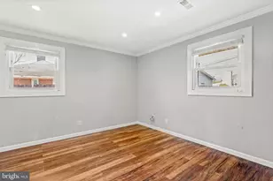 501 Hanson Ave, Fredericksburg, VA 22401 - Photo 22