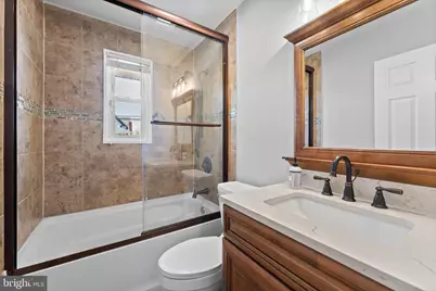 501 Hanson Avenue, Fredericksburg, VA 22401 - Photo 28