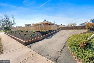 501 Hanson Ave, Fredericksburg, VA 22401 - Photo 30