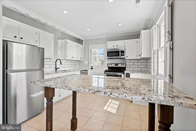 501 Hanson Avenue, Fredericksburg, VA 22401 - Photo 10