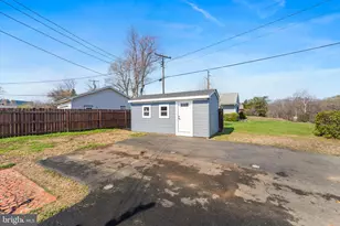 501 Hanson Ave, Fredericksburg, VA 22401 - Photo 34