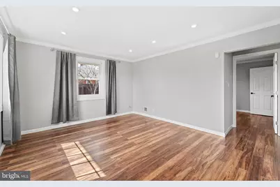 501 Hanson Avenue, Fredericksburg, VA 22401 - Photo 18