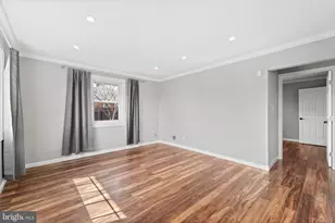 501 Hanson Ave, Fredericksburg, VA 22401 - Photo 18