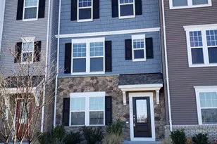 2204 Shadmoor Dr, Fredericksburg, VA 22401 - Photo 20