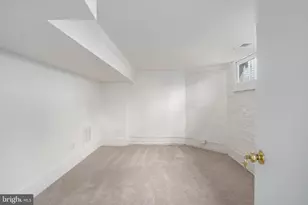 1403 Washington Ave, Fredericksburg, VA 22401 - Photo 52