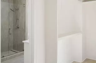 1403 Washington Ave, Fredericksburg, VA 22401 - Photo 18