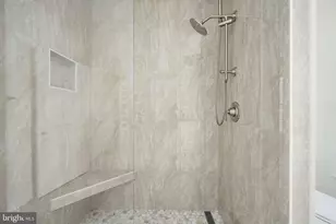 1403 Washington Ave, Fredericksburg, VA 22401 - Photo 28