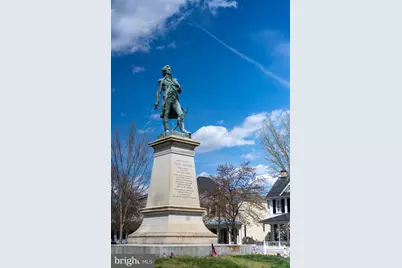 1403 Washington Avenue, Fredericksburg, VA 22401 - Photo 34