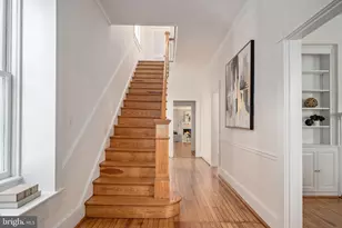 1403 Washington Ave, Fredericksburg, VA 22401 - Photo 14