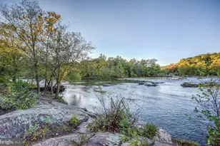 1403 Washington Ave, Fredericksburg, VA 22401 - Photo 22