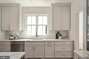 1403 Washington Ave, Fredericksburg, VA 22401 - Photo 6