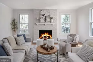 1403 Washington Ave, Fredericksburg, VA 22401 - Photo 10