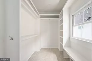 1403 Washington Ave, Fredericksburg, VA 22401 - Photo 30