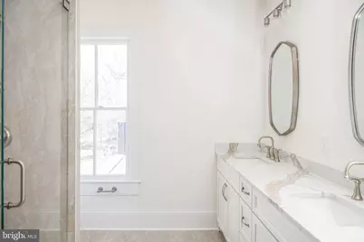 1403 Washington Avenue, Fredericksburg, VA 22401 - Photo 16