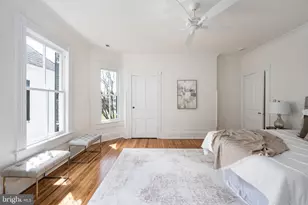 1403 Washington Ave, Fredericksburg, VA 22401 - Photo 34