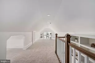 1403 Washington Ave, Fredericksburg, VA 22401 - Photo 36