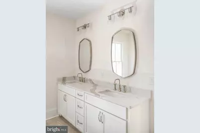 1403 Washington Avenue, Fredericksburg, VA 22401 - Photo 14