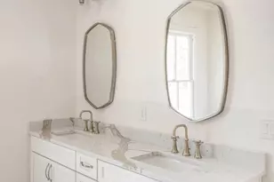 1403 Washington Ave, Fredericksburg, VA 22401 - Photo 14