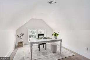 1403 Washington Ave, Fredericksburg, VA 22401 - Photo 38