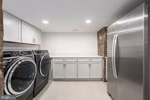 1403 Washington Ave, Fredericksburg, VA 22401 - Photo 46