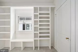 1403 Washington Ave, Fredericksburg, VA 22401 - Photo 32