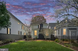 1403 Washington Ave, Fredericksburg, VA 22401 - Photo 56