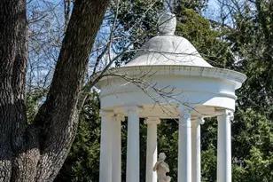 1403 Washington Ave, Fredericksburg, VA 22401 - Photo 92