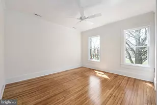 1403 Washington Ave, Fredericksburg, VA 22401 - Photo 42