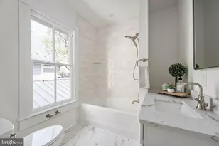 1403 Washington Ave, Fredericksburg, VA 22401 - Photo 40