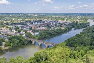 1403 Washington Ave, Fredericksburg, VA 22401 - Photo 80