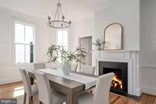 1403 Washington Ave, Fredericksburg, VA 22401 - Photo 20